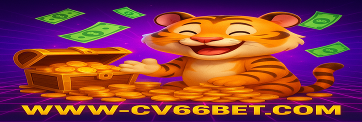 cv66 bet চট্টগ্রাম - ক্র্যাশ নির্দেশিকা