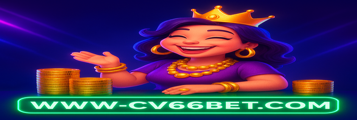 cv66 bet বরিশাল - লিডারবোর্ড