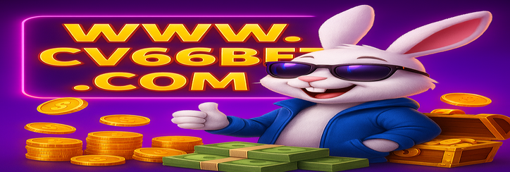 cv66 bet - ব্যবহারকারীর পরিসংখ্যান