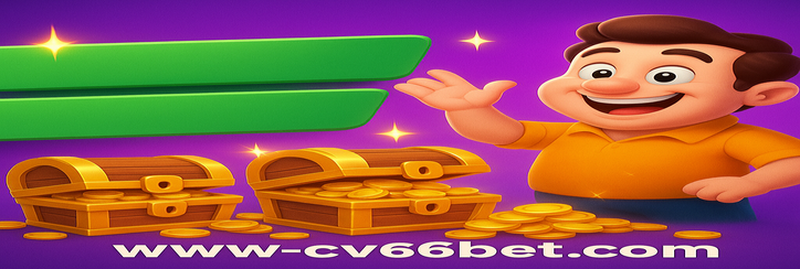 cv66 bet - বিকাশে অবিলম্বে অর্থপ্রদান