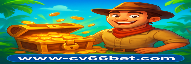 cv66 bet - ইনস্টলেশন নির্দেশিকা
