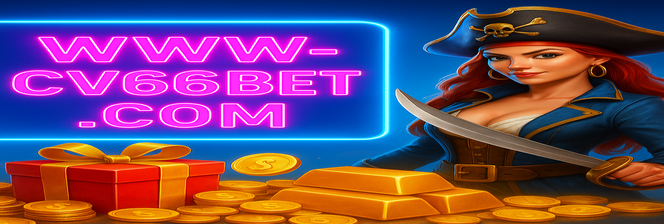 cv66 bet - অ্যাপ বৈশিষ্ট্যসমূহ