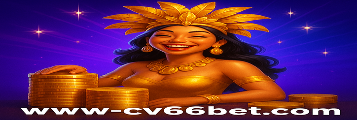 cv66 bet - নিরাপত্তা